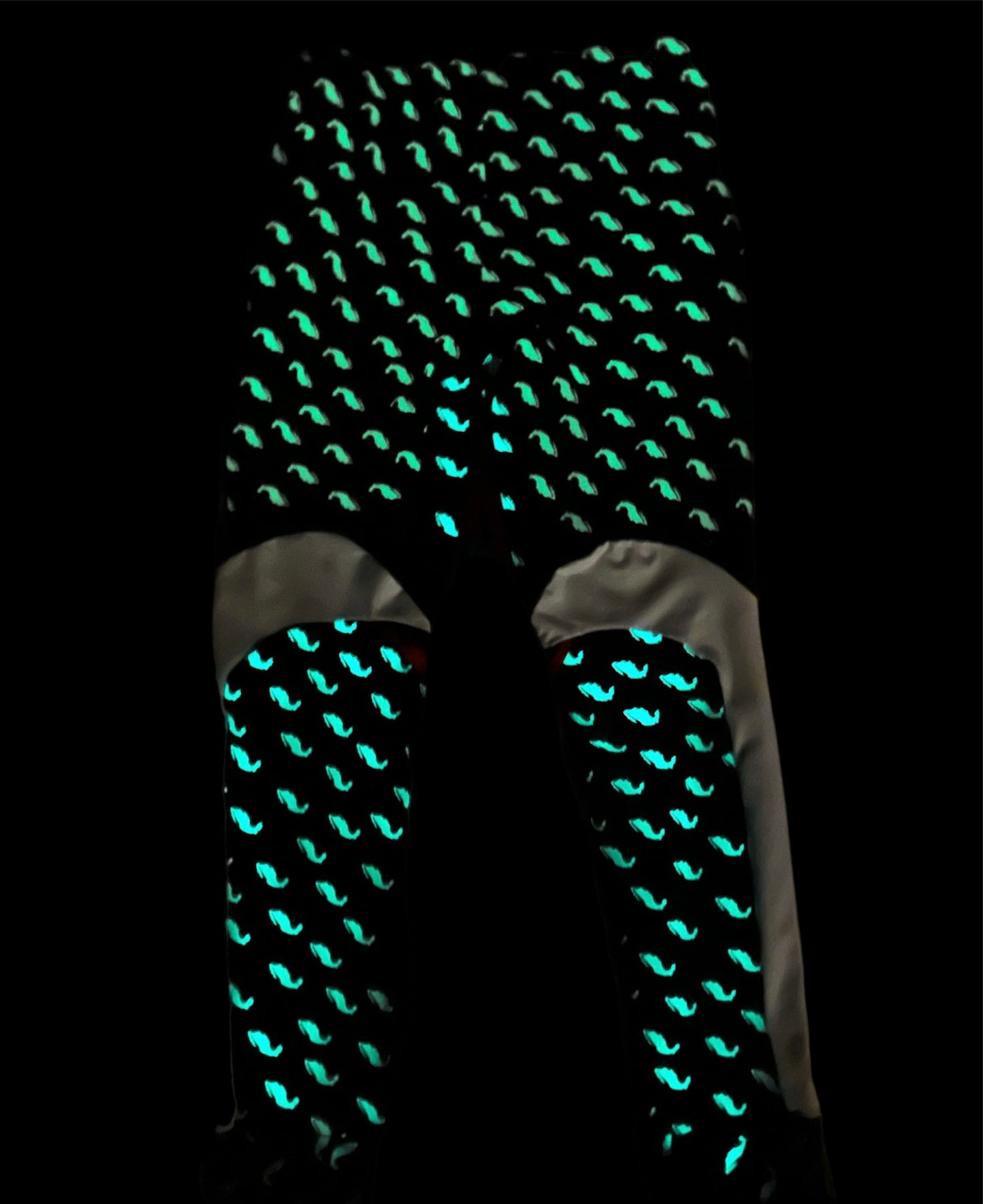 Pants VBR