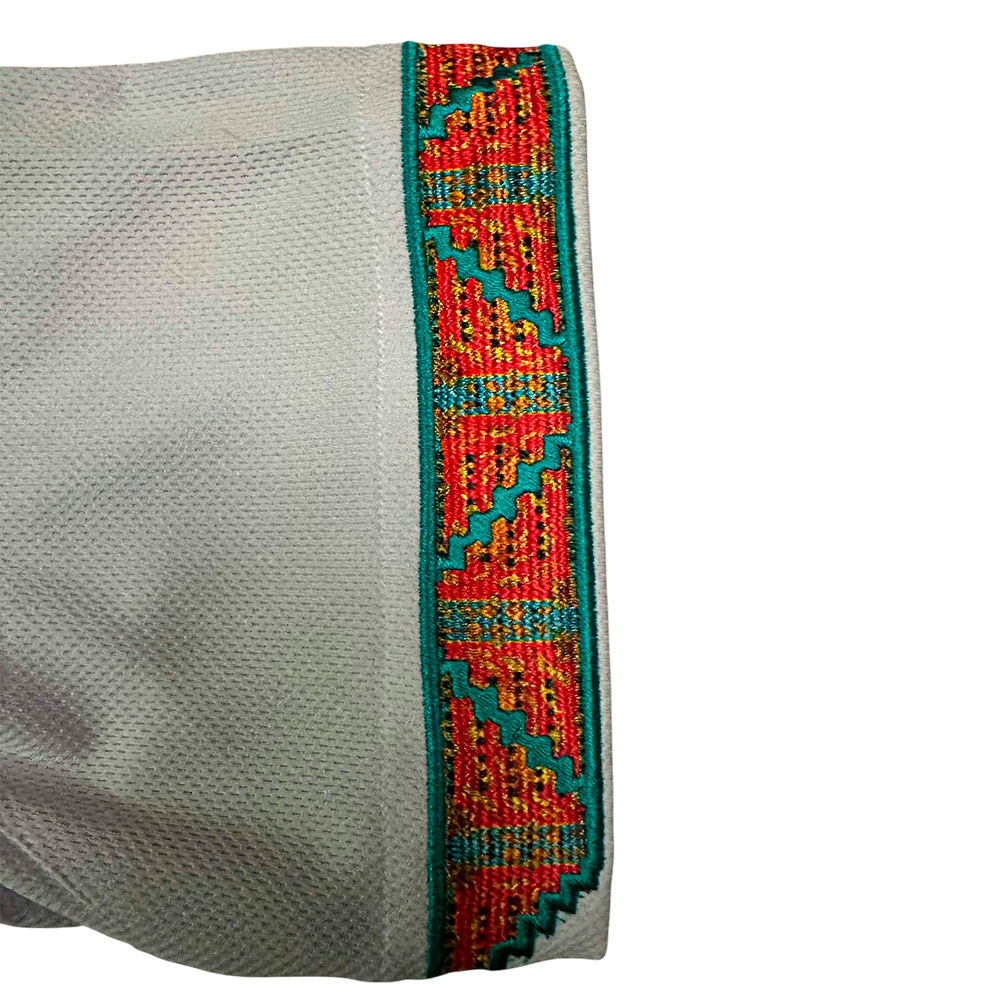 Jersey de Veracruz