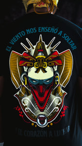 Ehecatl efecto 1