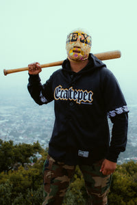 HueyEcatepec efecto 3