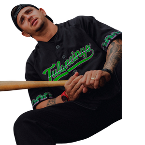 Jersey Tulancingo efecto 3