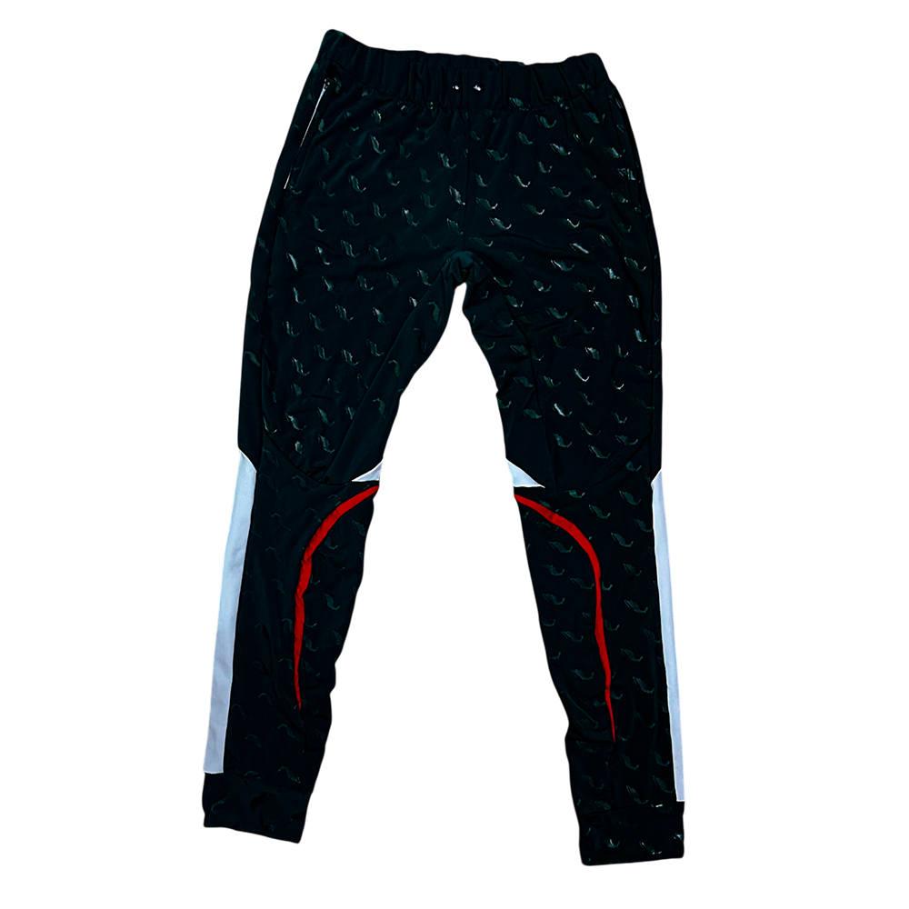 Pants VBR - Comodidad y Orgullo Mexicano
