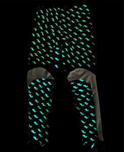 Pants VBR efecto 3