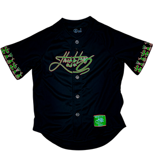 Jersey Hecho a lo Huey efecto 1