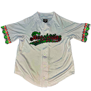 Jersey de Tenochtitlan efecto 2