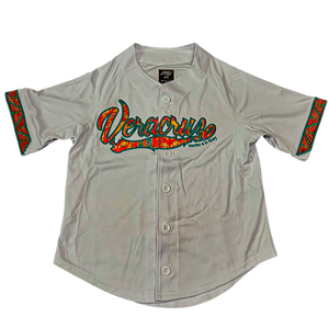 Jersey de Veracruz efecto 1