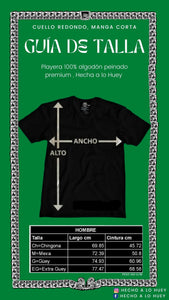 Cuauthli efecto 2